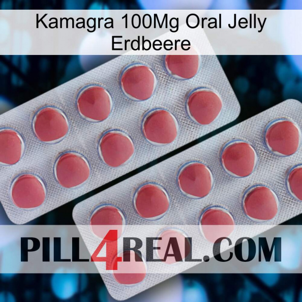 Kamagra 100Mg Oral Jelly Strawberry 19.jpg
